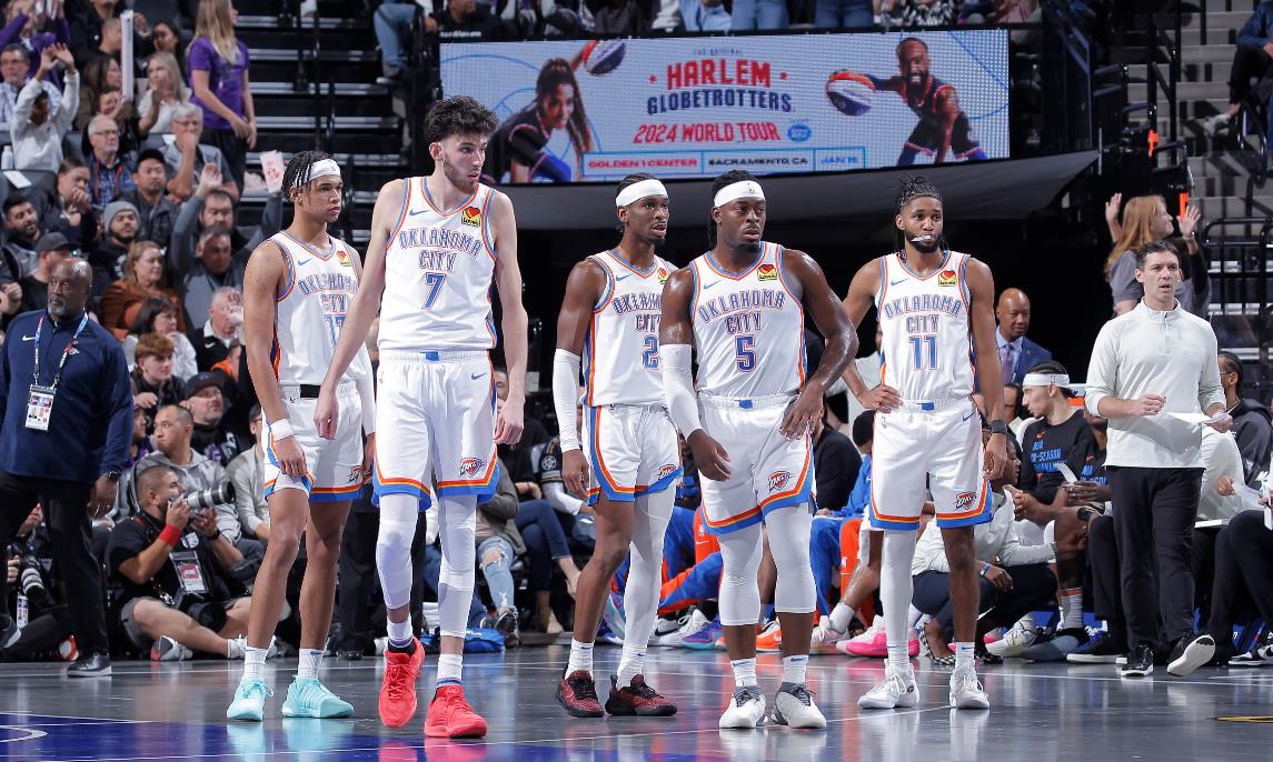 NBA